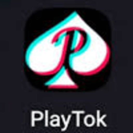 PlayTok
