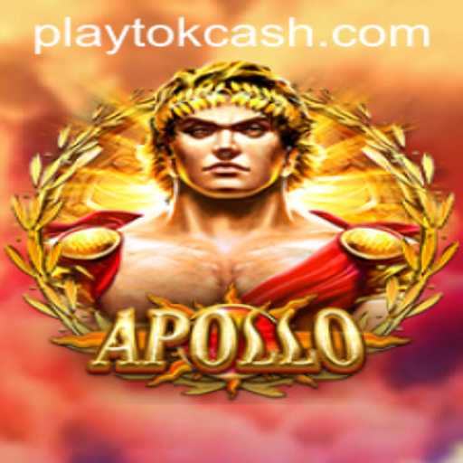 Exploring the Fascinating World of Apollo: A New Era in Gaming with PlayTok