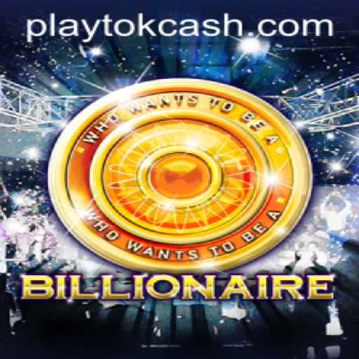 Billionaire: The Next Big Trend on PlayTok