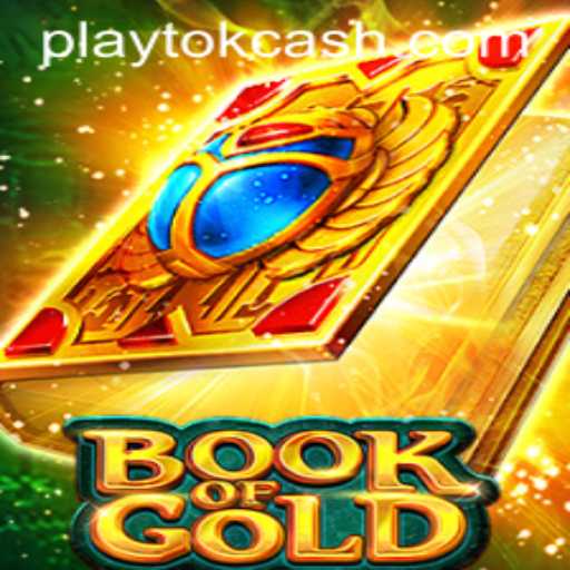 Discover the Thrills of BookofGold: Unveiling the Adventure with PlayTok