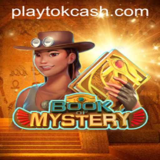 Exploring BookofMystery: A Journey Through Ancient Secrets with PlayTok