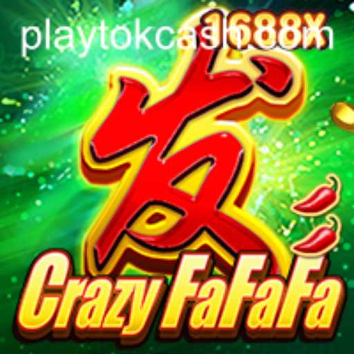 Discover the Exciting World of CrazyFaFaFa with PlayTok