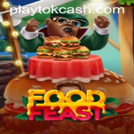 Discover the Excitement of FoodFeast and PlayTok