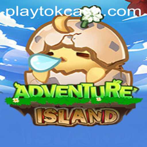 Embark on an Exciting Voyage with IslandsAdventure on PlayTok