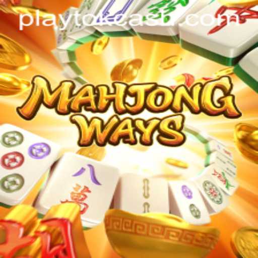Discovering MahjongWays: Diving into the Gameplay and Role of PlayTok