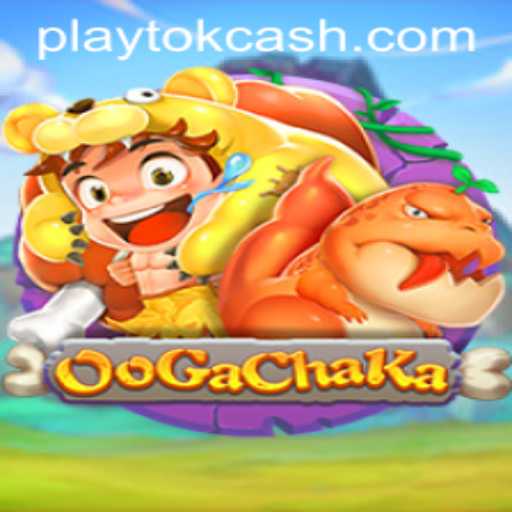 Exploring the Vibrant World of OoGaChaKa on PlayTok