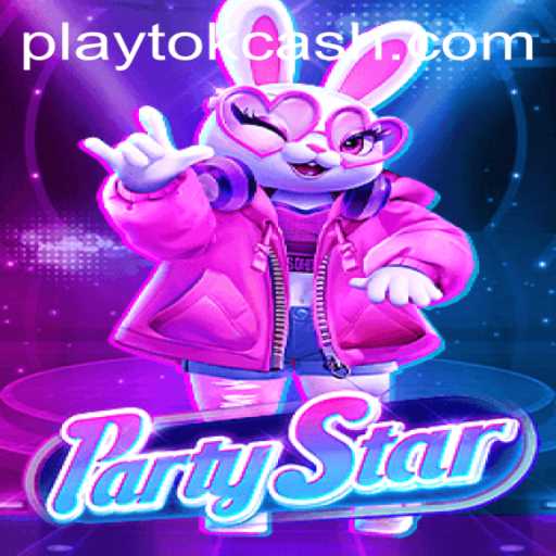 Unleashing Fun with PartyStar: A Deep Dive Into the Latest Gaming Sensation